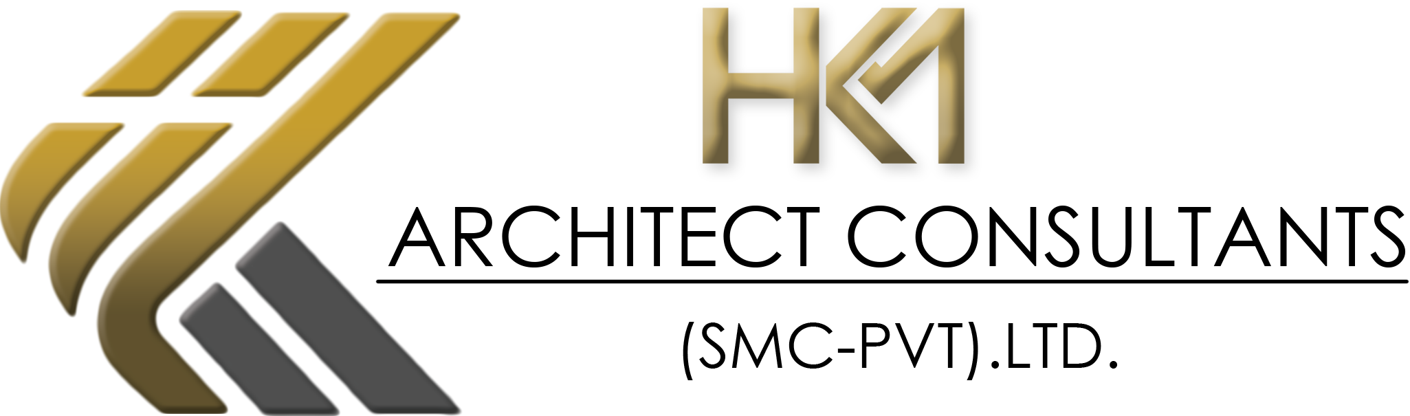 HKM Architecture & Consultants